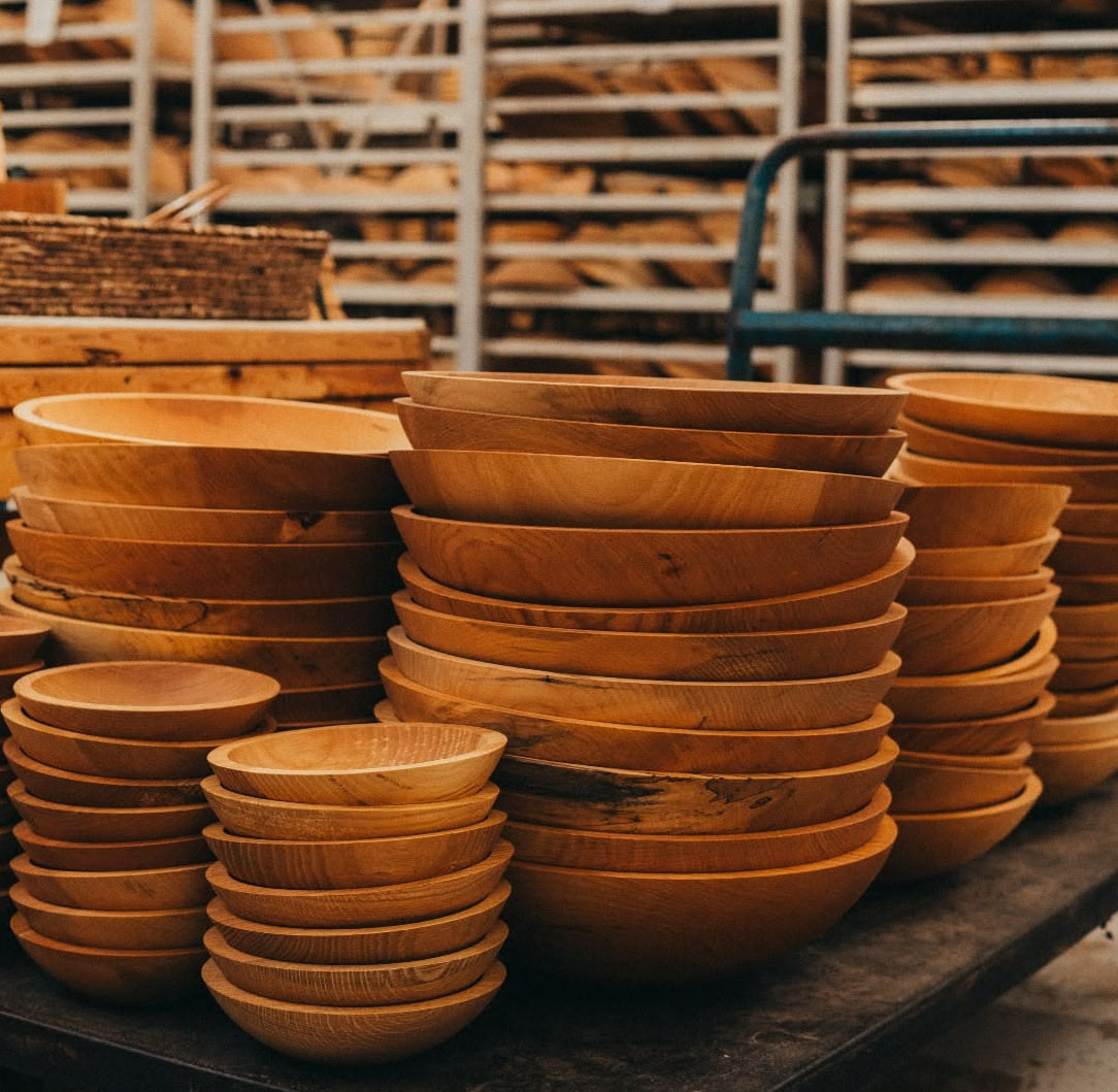 Handcrafted product Image